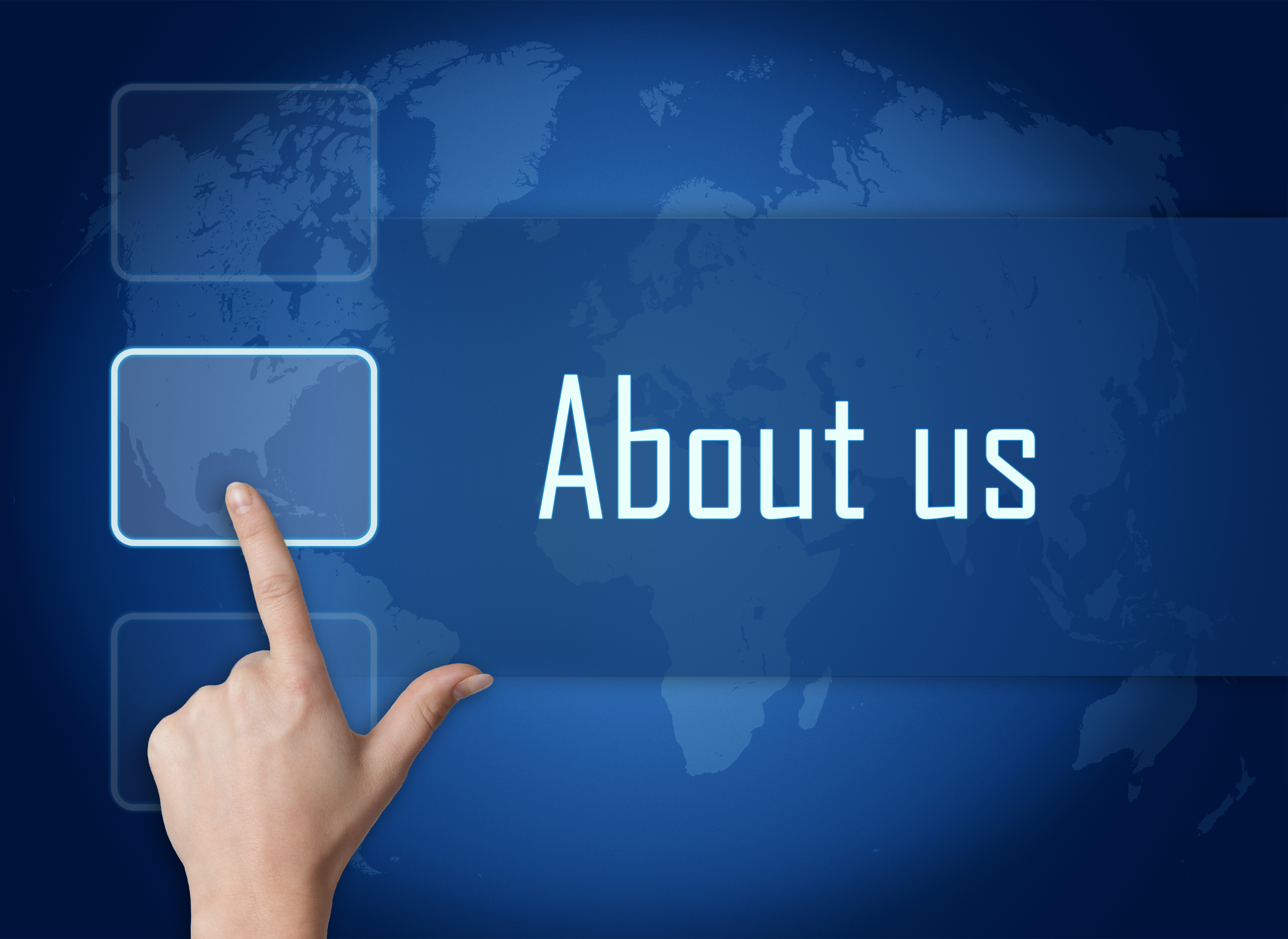 about us