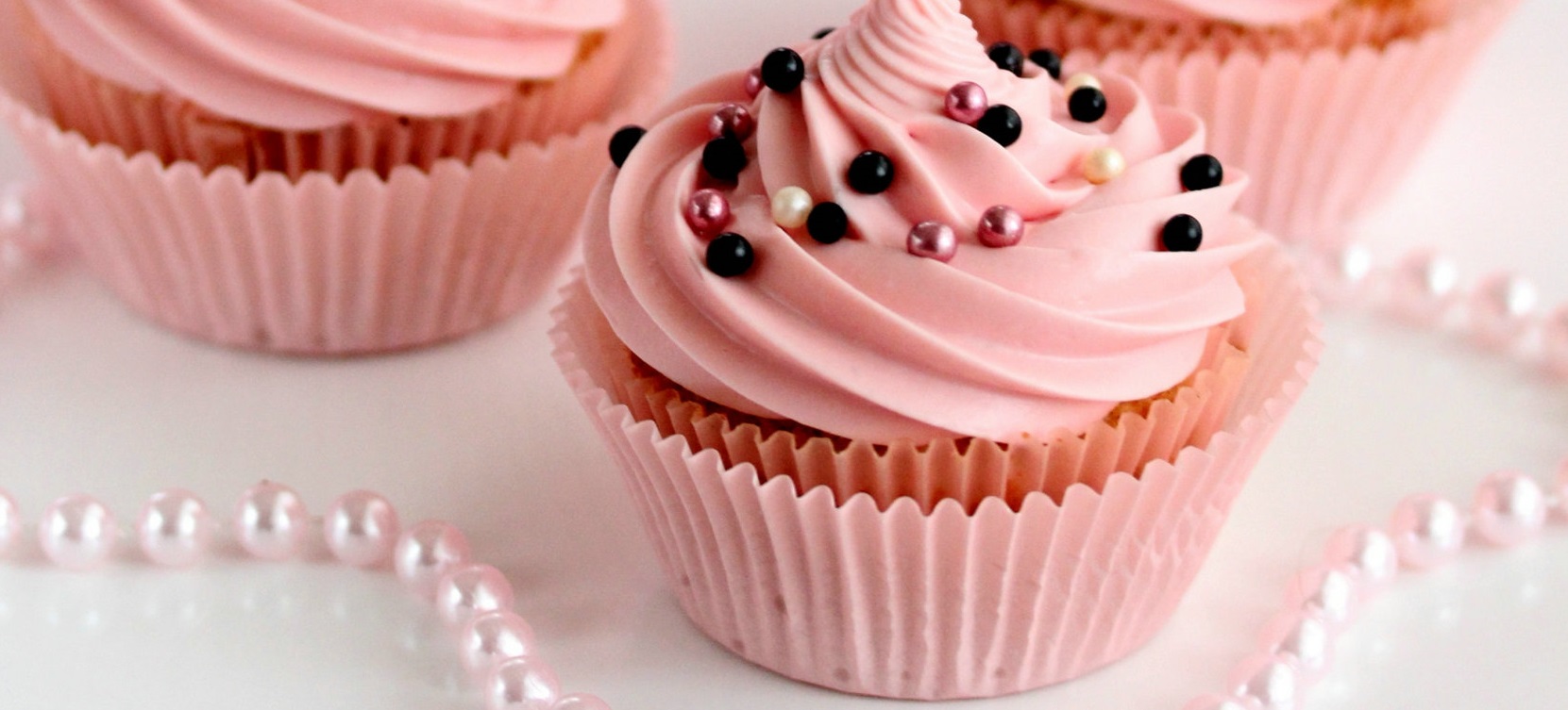 cake-two