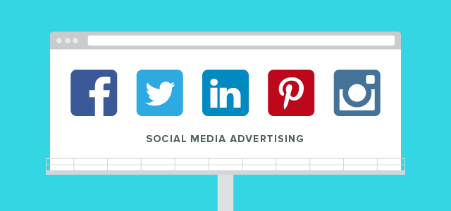 Social-Media