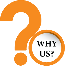 why-us